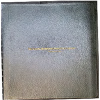 VCCA001_002_034.pdf